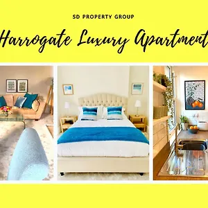 https://harrogate-luxury-apartment.yorkshirehotels.net