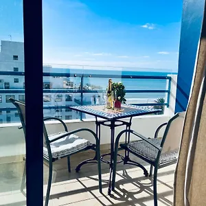 https://prola-do-algarve.hotelaalgarve.com