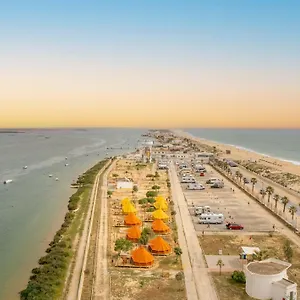 https://glamping-camp.hotelaalgarve.com