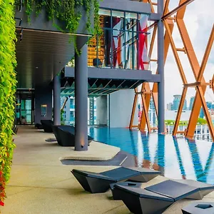 https://scarletz-suites-klcc-by-m-suites.kualalumpurs-hotels.com