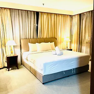 https://marmaid-suite-at-barjaya-time-square-kl.kualalumpurs-hotels.com