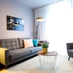 https://asplund-hotel-apartments.find-stockholm-hotels.com